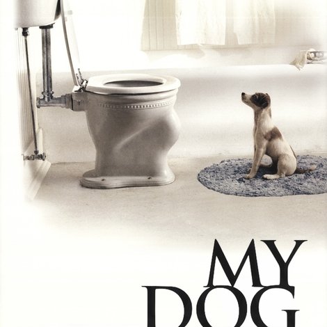 My Dog Skip
