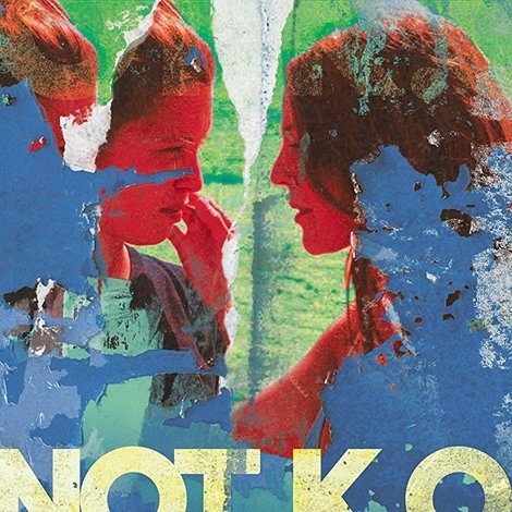 Not K.O.