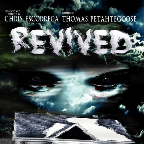 Revived