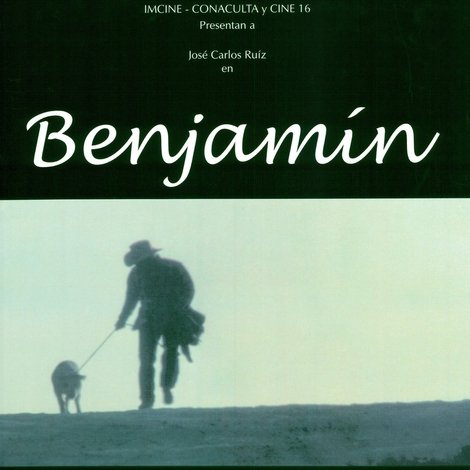 Benjamín