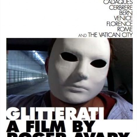 Glitterati