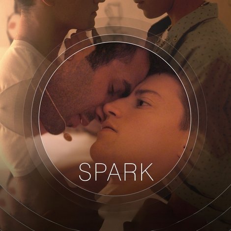 Spark