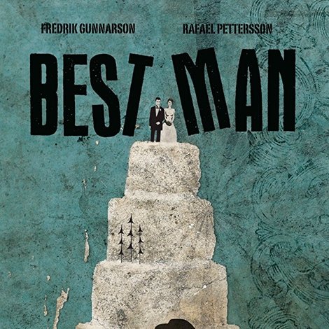 Best Man