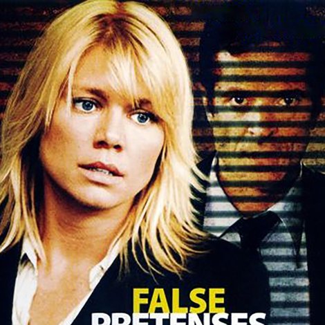 False Pretenses