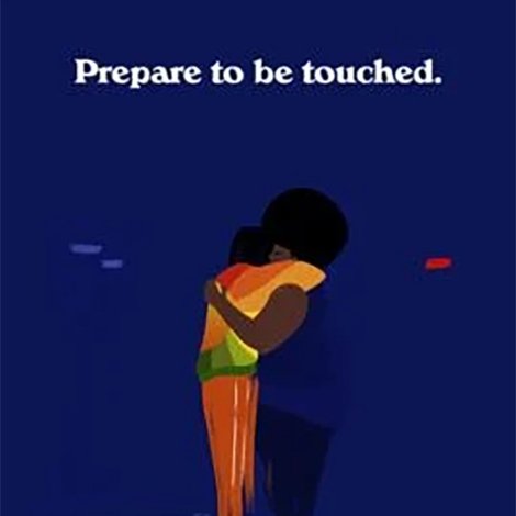 Big Touch