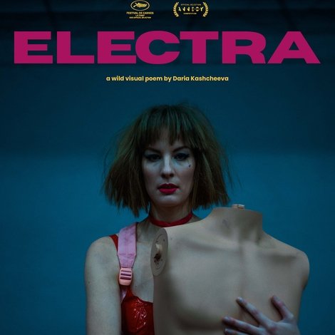 Electra