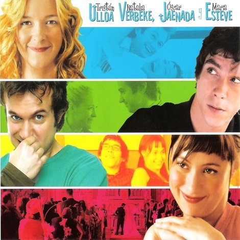El juego de la verdad