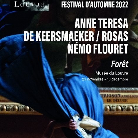 Forêt