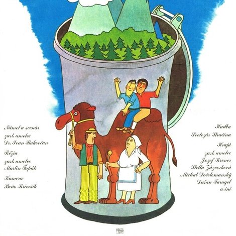 Stratená dolina