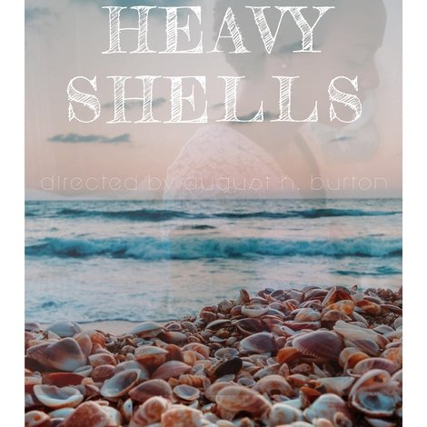 Heavy Shells
