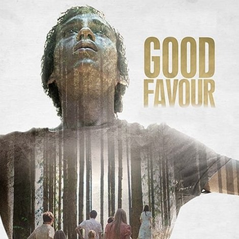 Good Favour