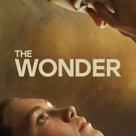 The Wonder