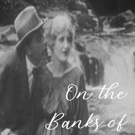 On the Banks of Allan Water