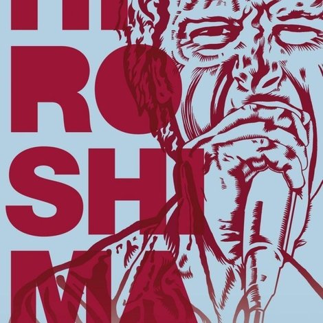 Hiroshima