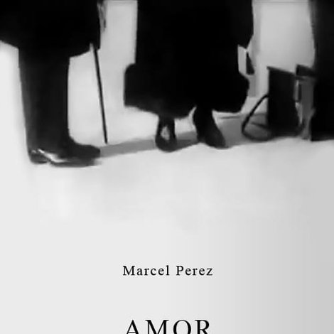Amor Pedestre