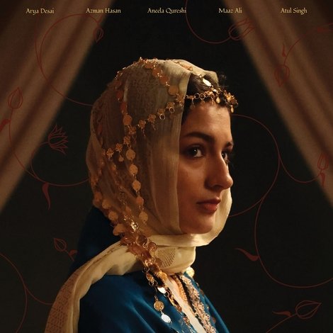Sultana