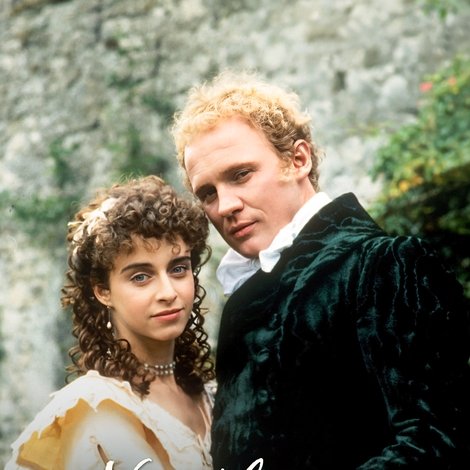 Northanger Abbey