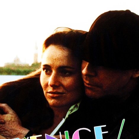 Venice/Venice