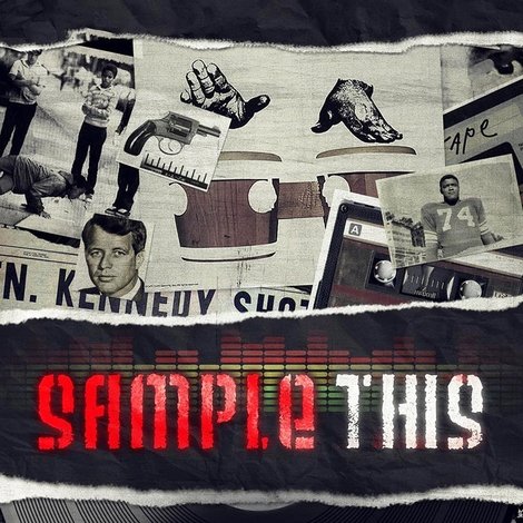 Sample This