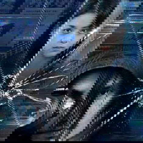 沸点