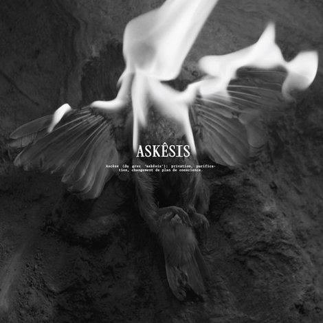 Askêsis
