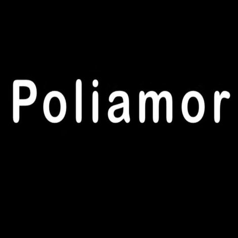 Poliamor