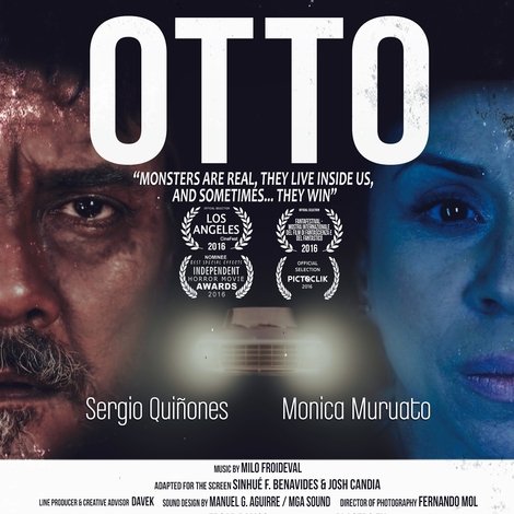 Otto
