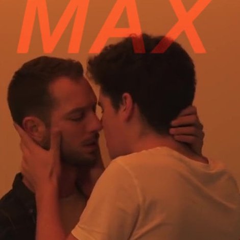 Max
