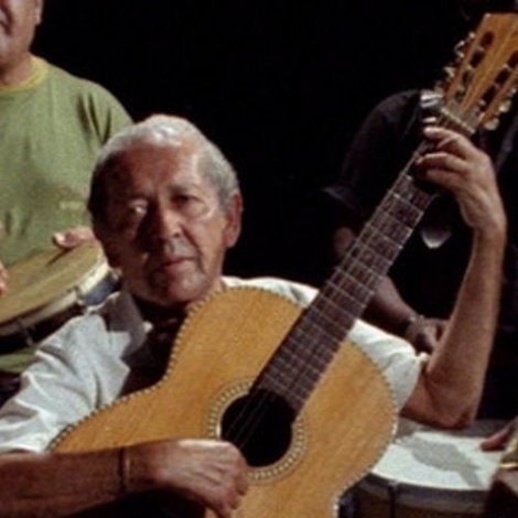 Amigo Lupi