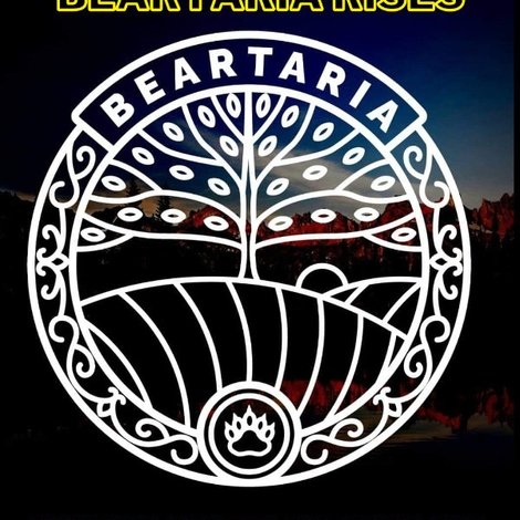 Building Beartaria Foundations