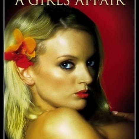 All Girls Affair