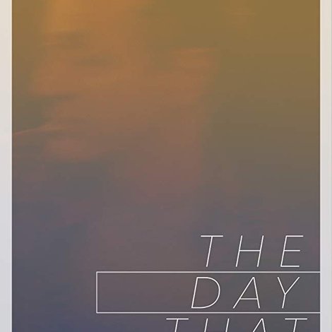 The Day That