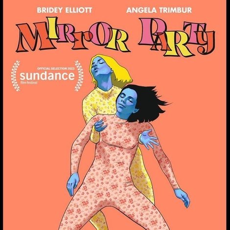 Mirror Party