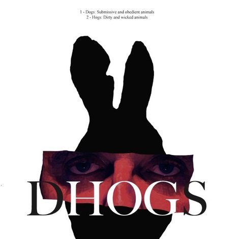 Dhogs