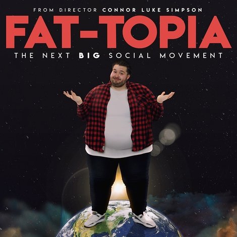 Fat-Topia