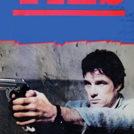 Il cugino americano