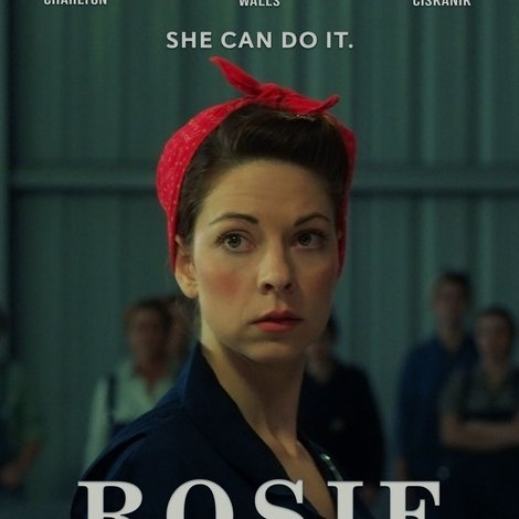 Rosie
