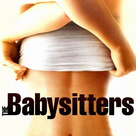 The Babysitters