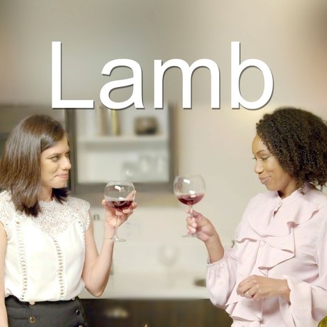 Lamb