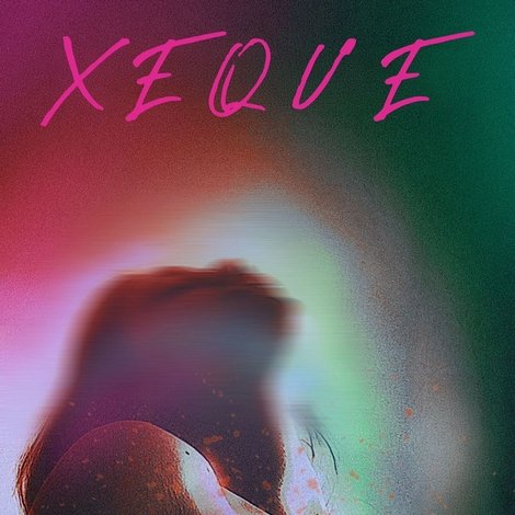 Xeque
