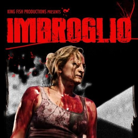 Imbroglio