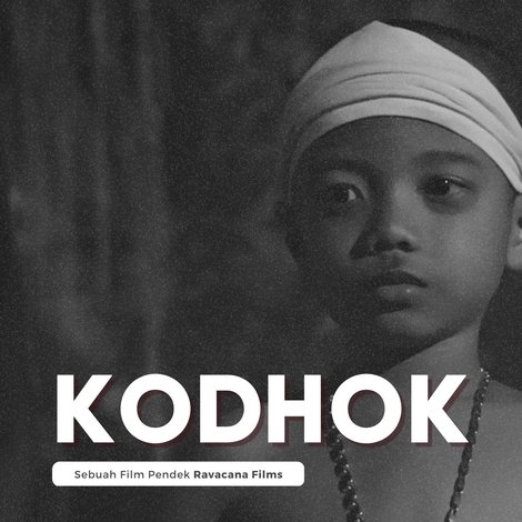 Kodhok