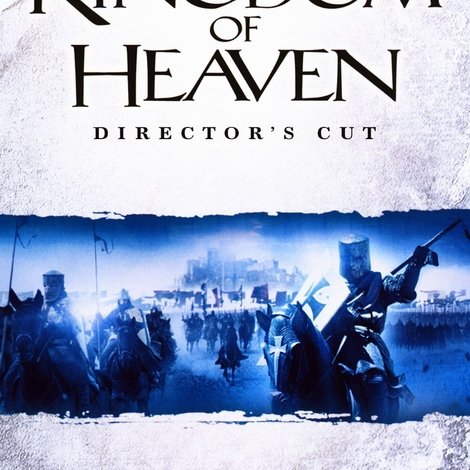 The Path to Redemption