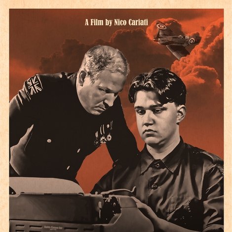 Reaping the Whirlwind