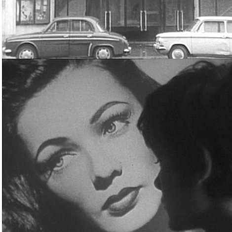 Ciné bijou