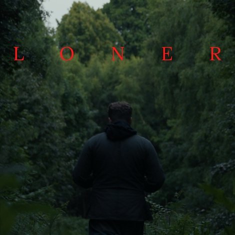 Loner