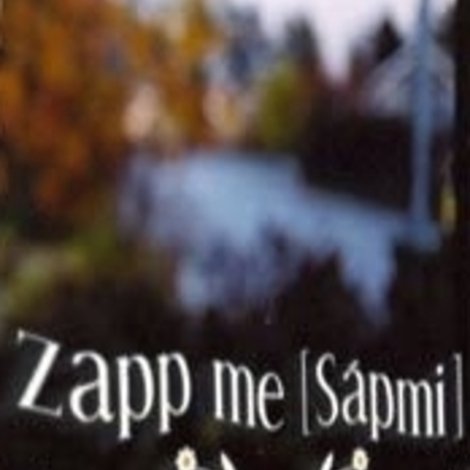 Zapp Me