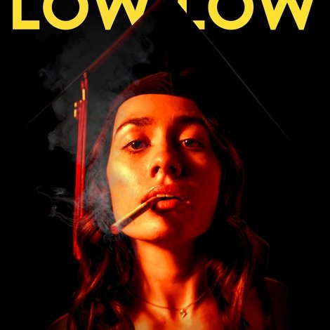 Low Low