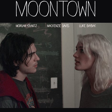 Moontown