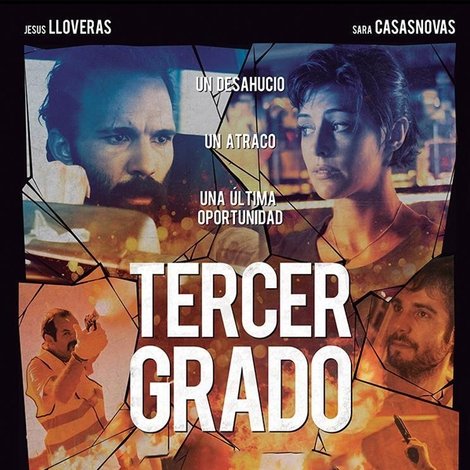 Tercer grado
